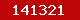 page counter