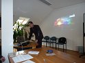 2010_1118_tdk_inf_05