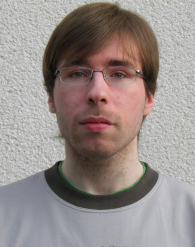 Danner Gábor