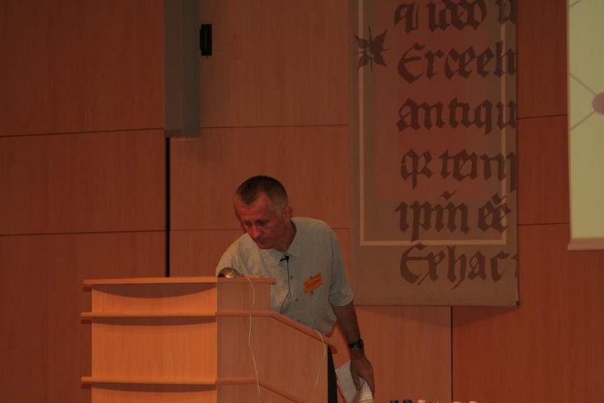 DGCI_007.jpg