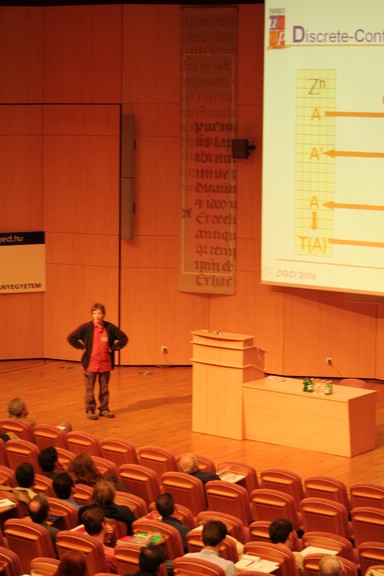 DGCI_015.jpg