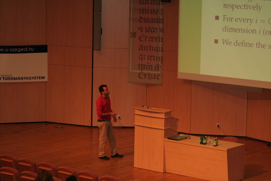 DGCI_020.jpg
