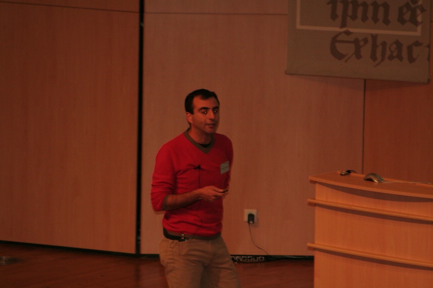 DGCI_021.jpg