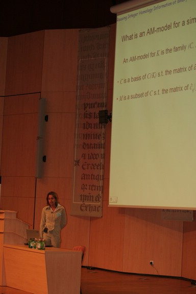 DGCI_023.jpg