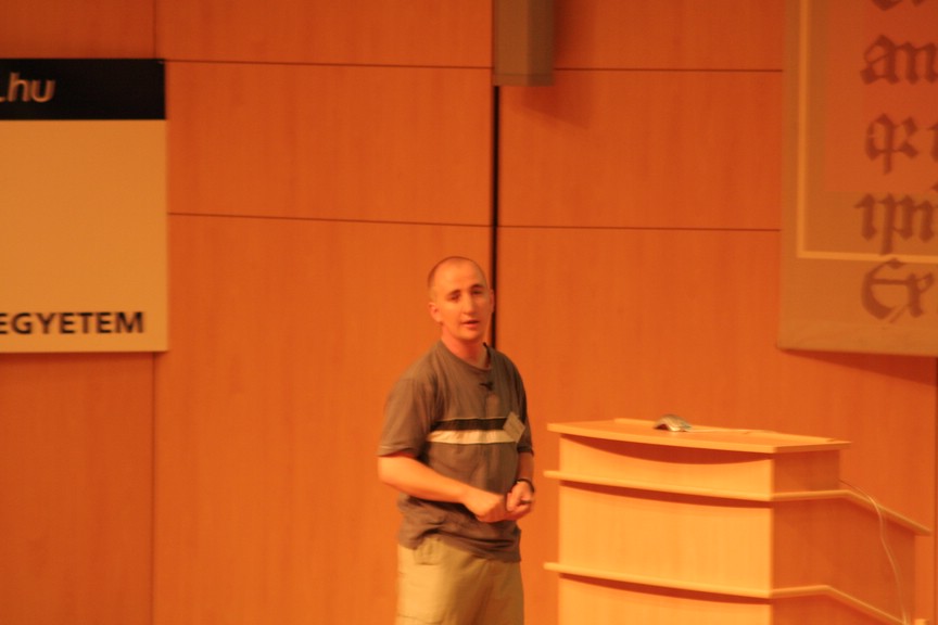 DGCI_025.jpg