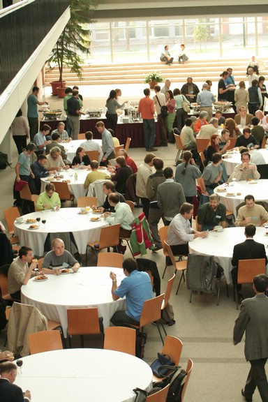 DGCI_045.jpg