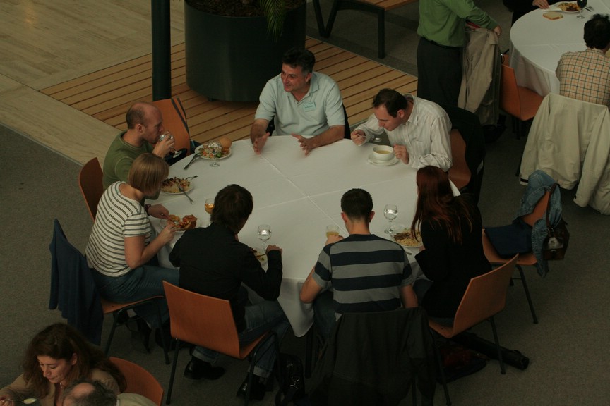 DGCI_051.jpg