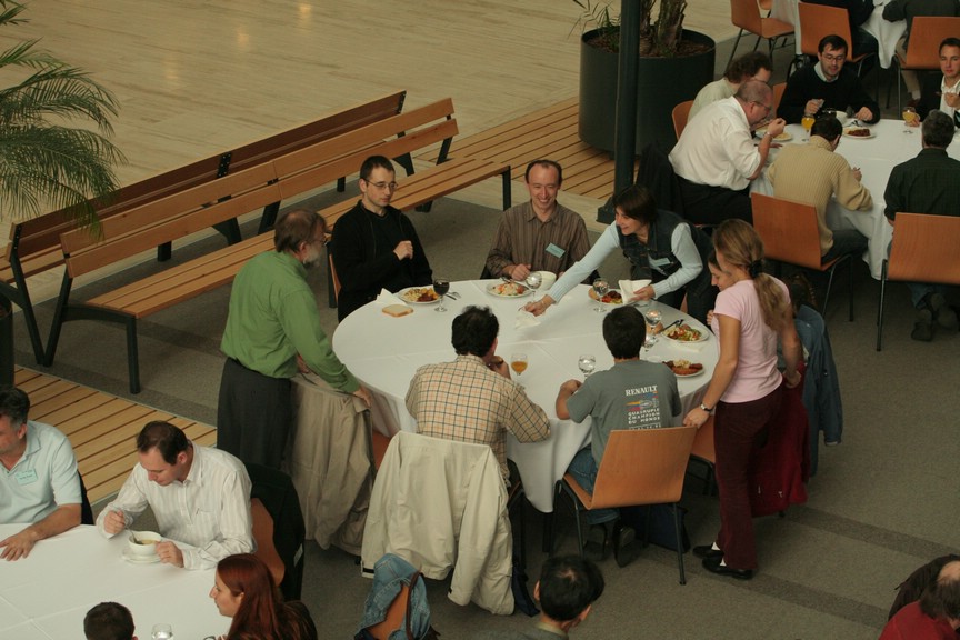 DGCI_052.jpg