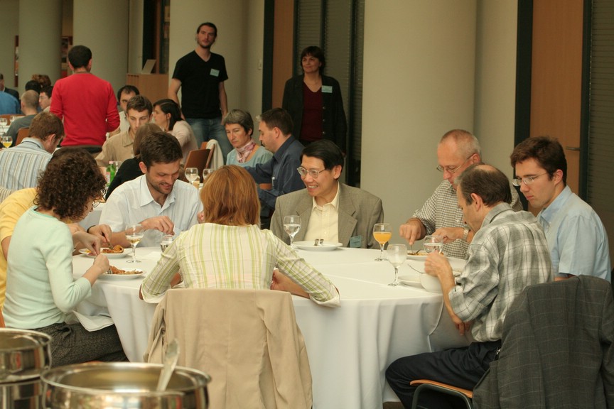 DGCI_056.jpg