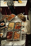 DGCI_047.jpg