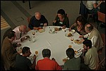 DGCI_050.jpg