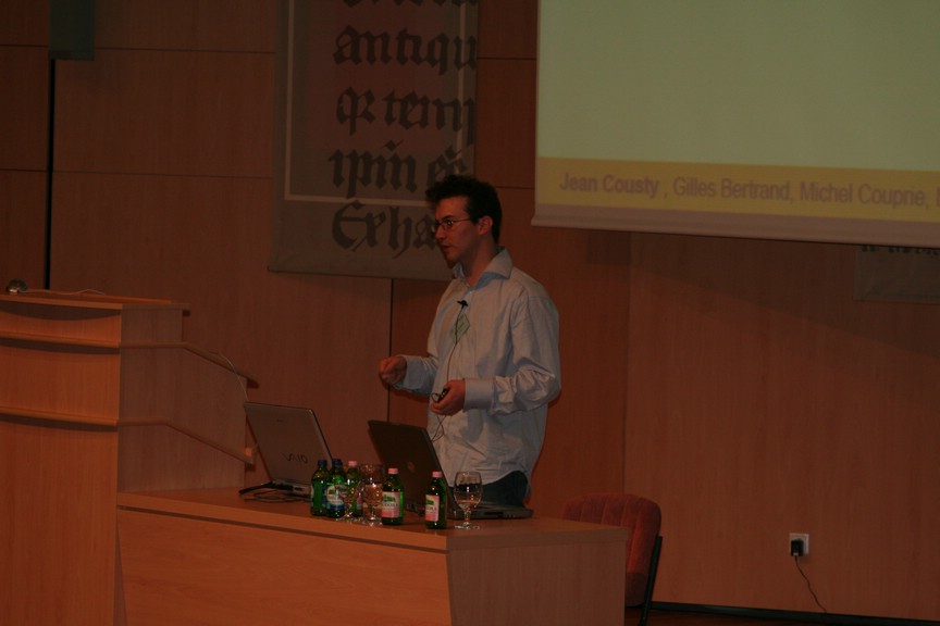 DGCI_061.jpg