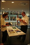 DGCI_120.jpg