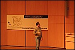 DGCI_125.jpg