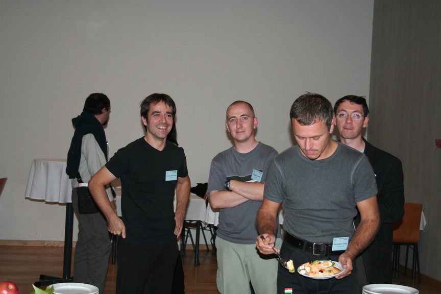DGCI_161.jpg