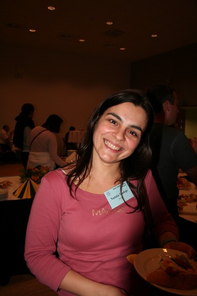 DGCI_174.jpg