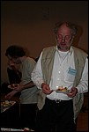 DGCI_162.jpg