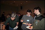 DGCI_199.jpg
