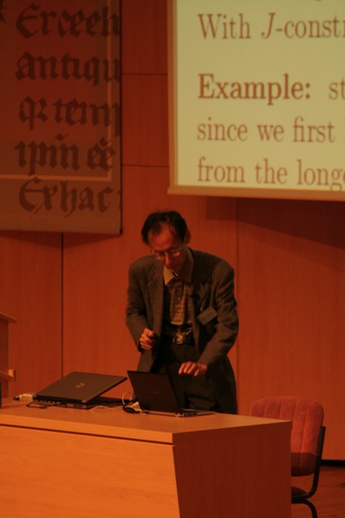 DGCI_255.jpg
