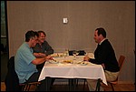 DGCI_276.jpg