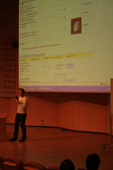 DGCI_301.jpg