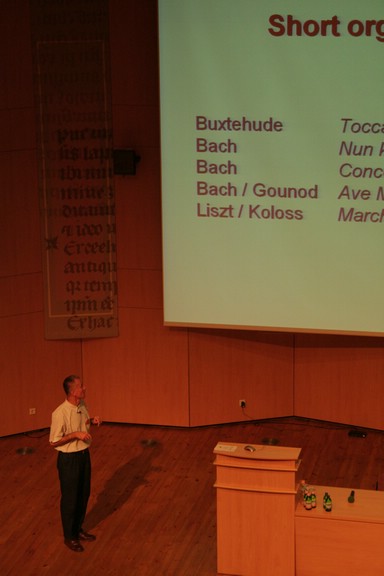 DGCI_304.jpg