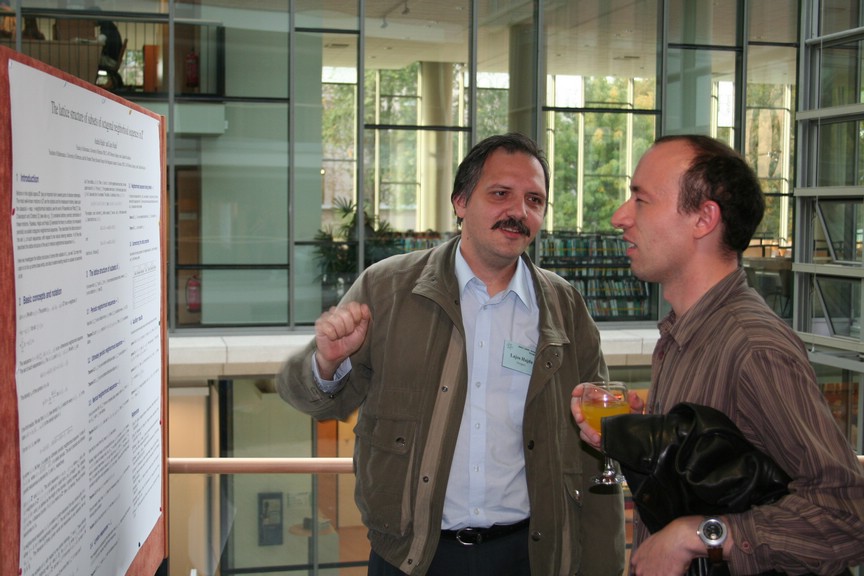 DGCI_315.jpg