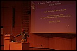 DGCI_290.jpg