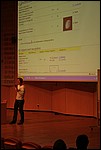 DGCI_301.jpg
