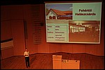 DGCI_307.jpg