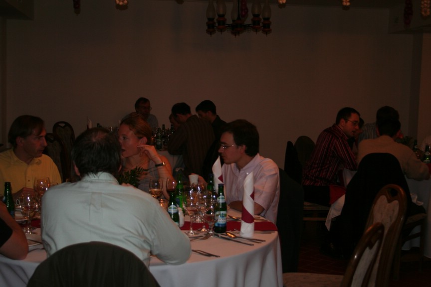DGCI_388.jpg