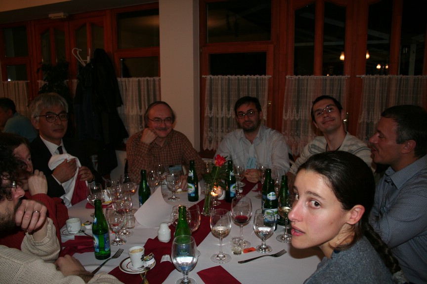DGCI_392.jpg