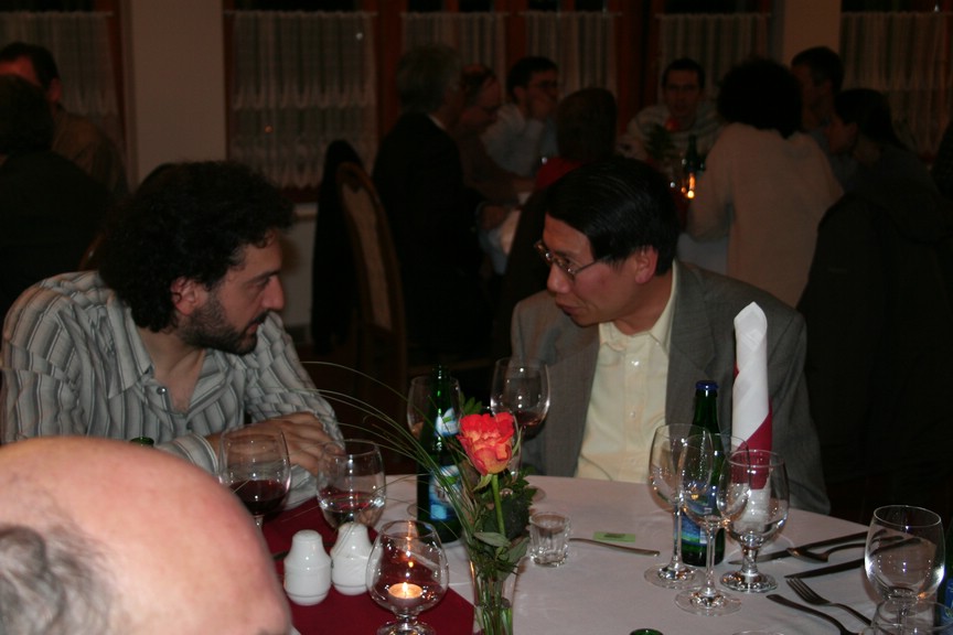 DGCI_399.jpg