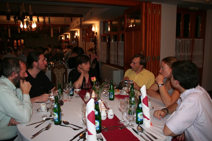DGCI_403.jpg