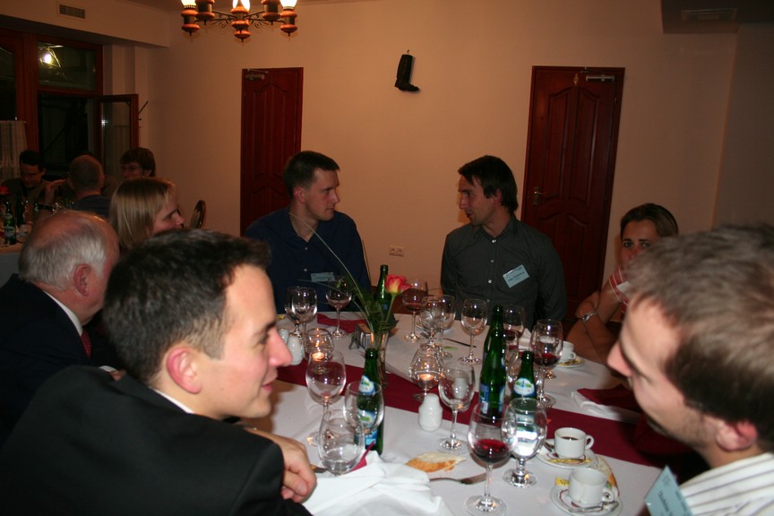 DGCI_410.jpg