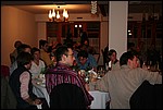 DGCI_383.jpg