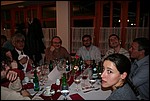 DGCI_392.jpg