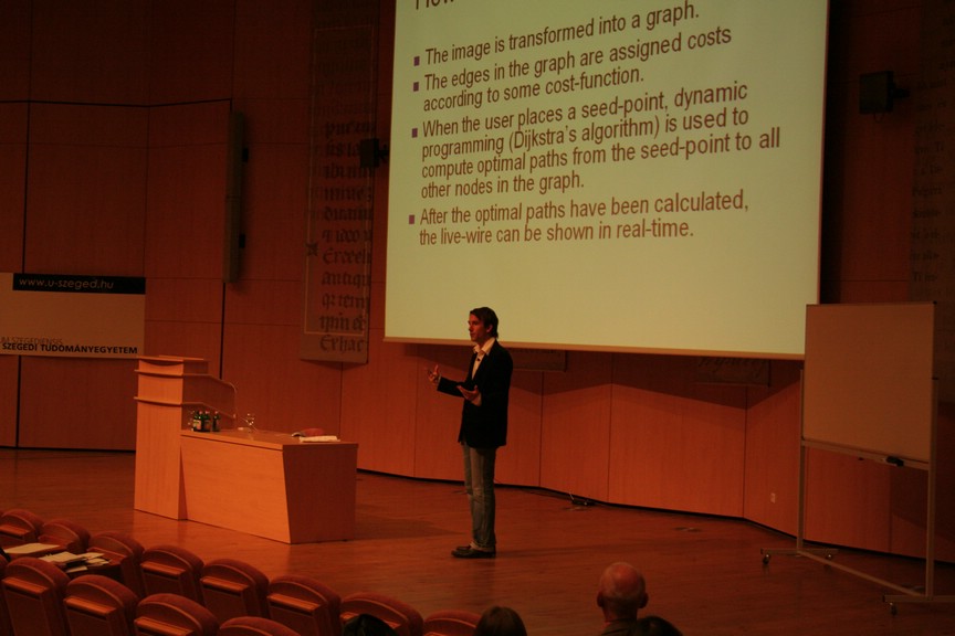 DGCI_437.jpg