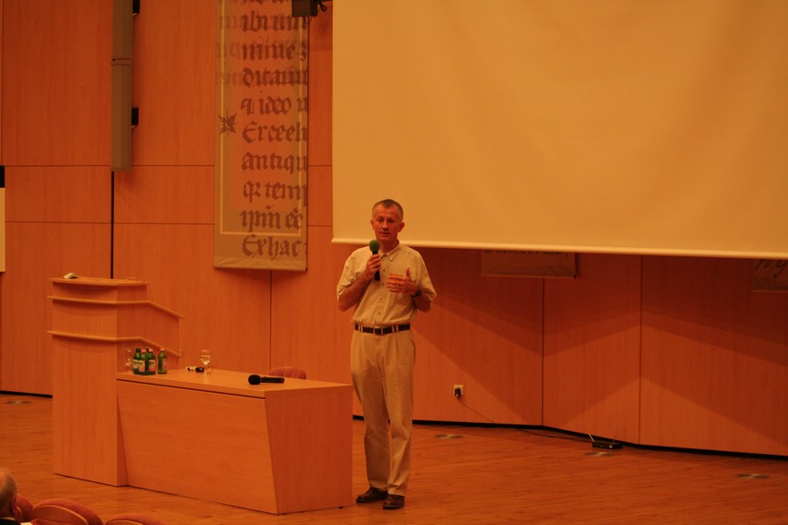 DGCI_455.jpg