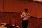 DGCI_430.jpg
