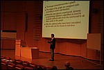 DGCI_437.jpg
