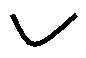 szaj1