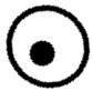 szem4