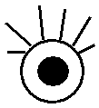 szem6