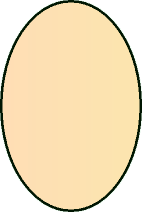 tojas