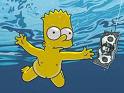 simpsons kp