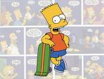 simpsons kp