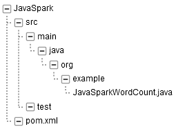 image-20200828233228415