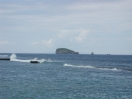 115.ppm