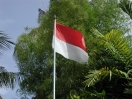 122.ppm